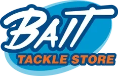 Bait Tackle Store Promo Codes