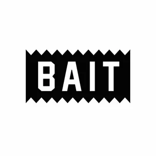 Baitme Promo Codes