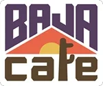 Baja Cafe Promo Codes