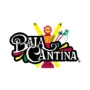 Baja Cantina Park City Promo Codes