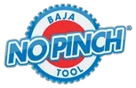 Baja NO PINCH Promo Codes