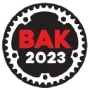 BAK Promo Codes