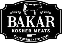 Bakar Meats Promo Codes