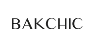 Bakchich Student Promo Codes