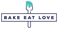 Bake Eat Love Box Promo Codes