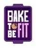 Bake To Be Fit Coupons