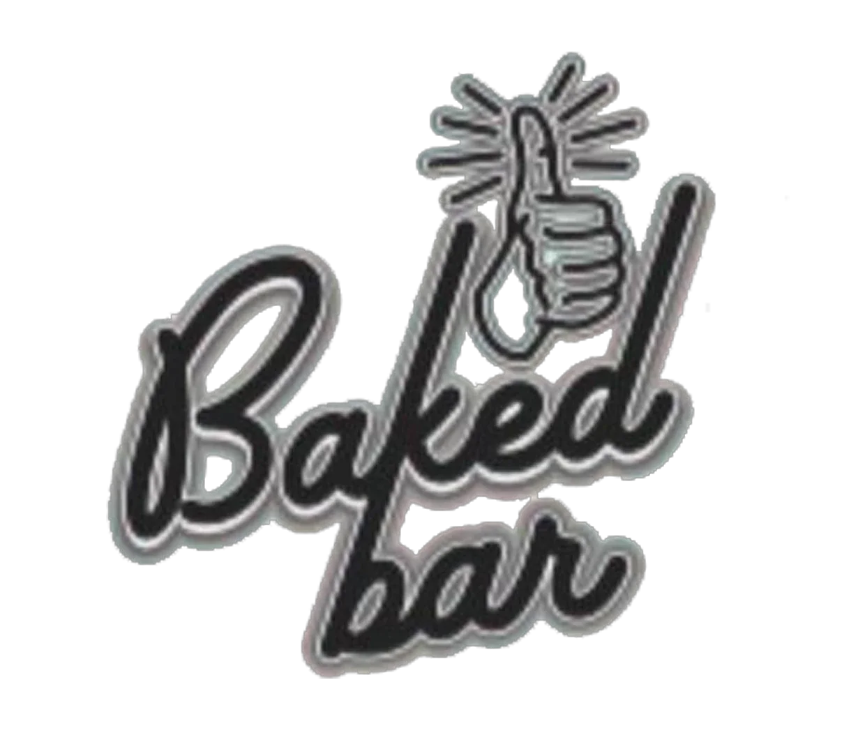 BAKED BAR Promo Codes