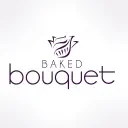 Baked Bouquet Coupons