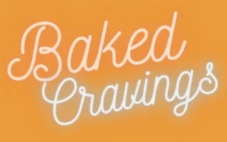 Baked Cravings Promo Codes