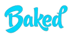 Baked Hhc Promo Codes