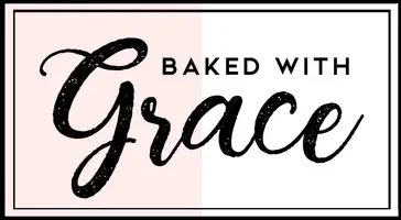 Baked With Grace Promo Codes