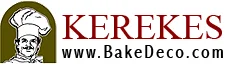 BakeDeco Promo Codes