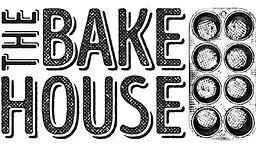 Bakehouse Promo Codes