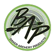 Baker Archery Products Promo Codes