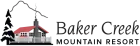 Baker Creek Promo Codes