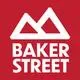 Baker Street Snow Coupons