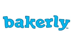 Bakerly Coupons