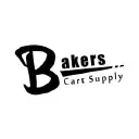 Baker's Cart Supply Promo Codes