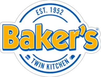 Bakers Drive Thru Coupons