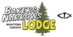 Bakers Narrows Lodge Promo Codes