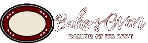 Bakers Oven Promo Codes