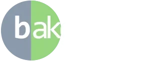 Bakers Shoes Coupons