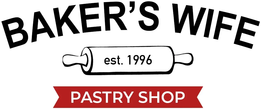 Baker's Wife Promo Codes