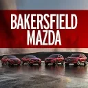 Bakersfield Mazda Promo Codes