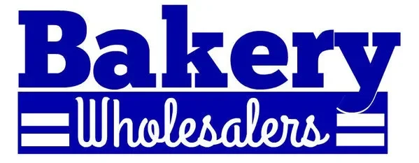 Bakery Wholesalers Promo Code