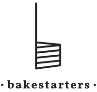 Bakestarters Promo Codes