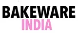 BAKEWAREINDIA Promo Codes