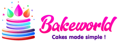 Bakeworld Promo Codes