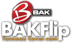 BakFlip Tonneau Cover Promo Codes