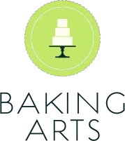 Baking Arts Promo Codes