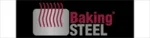 Baking Steel Promo Codes