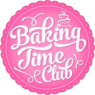 Baking Time Club Promo Codes