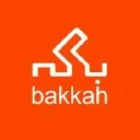 Bakkah Promo Codes