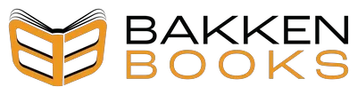 Bakken Books Promo Codes