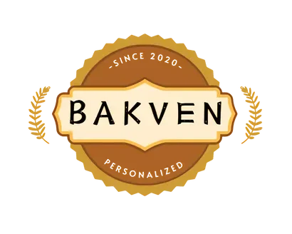 bakven Promo Codes