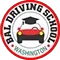 Bal Driving School Coupons