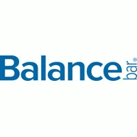 Balance Bar Promo Codes