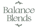 Balance Blends Coupons