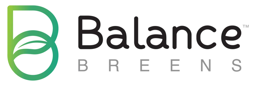 Balance Breens Promo Codes