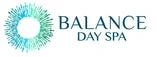 Balance Day Spa Promo Codes