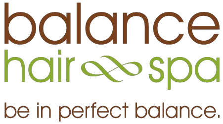 Balance Hair Spa Promo Codes