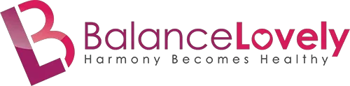 balance lovely Promo Codes