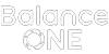 Balance ONE Promo Codes