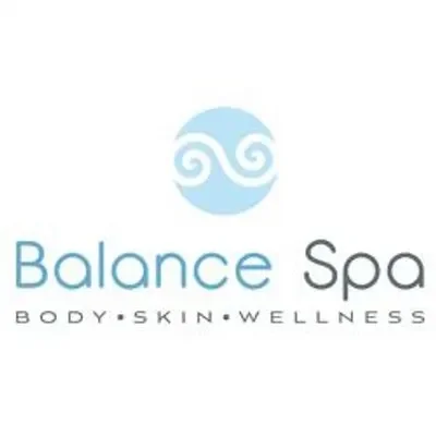 Balance Spa Boca Coupons