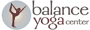 Balance Yoga Center Coupons