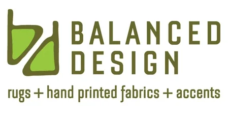 BALANCED DESIGN Promo Codes